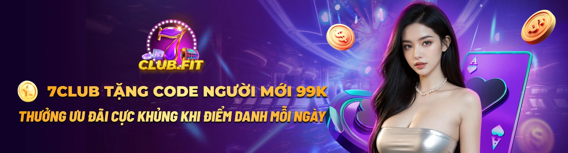 7club banner