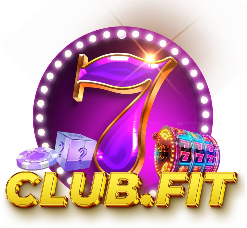 7club.fit